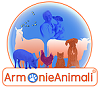 logo ArmonieAnimali