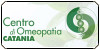 logo catania