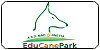 logo Educane