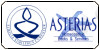 logo milano