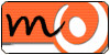 logo omeomed