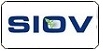 logo SIOV